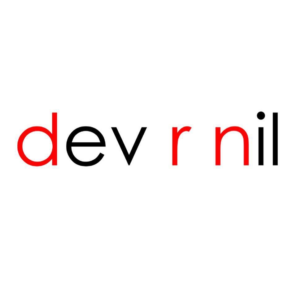 devrnil_logo